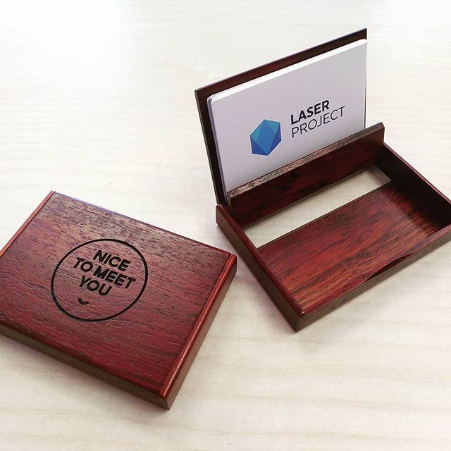 215446c60ec1ec5daed68b39c3fb5e4b