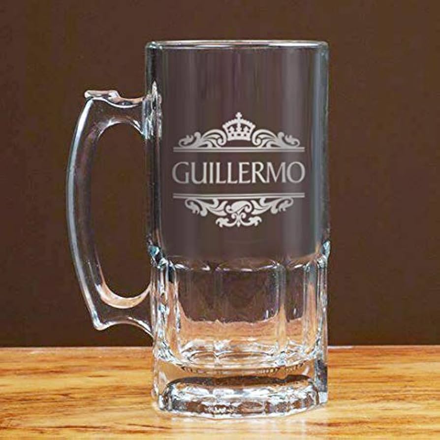 51NR3reP2tL._UF894,1000_QL80_