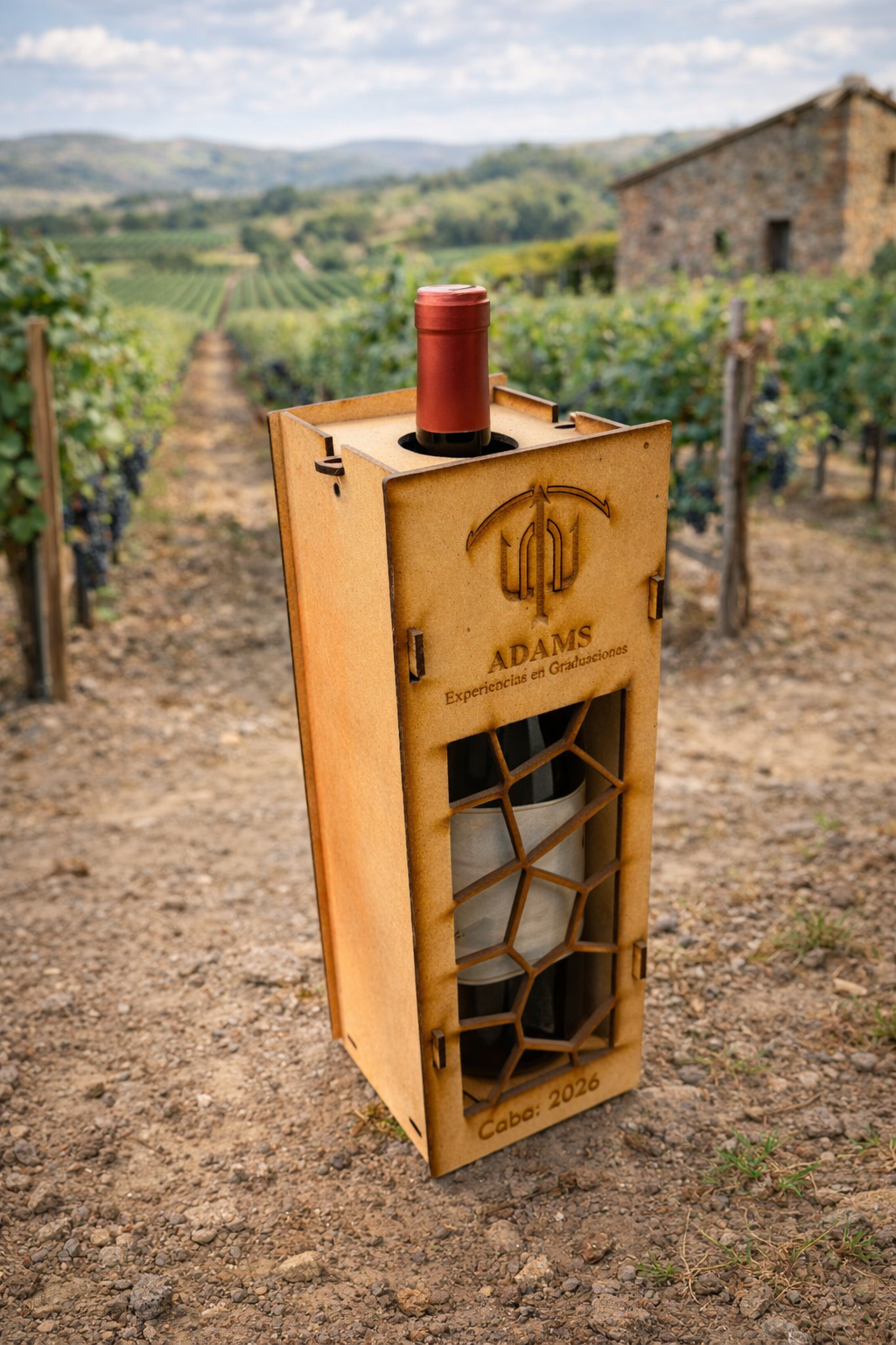 974A116F-5C46-4387-93EF-1275A560E912 2