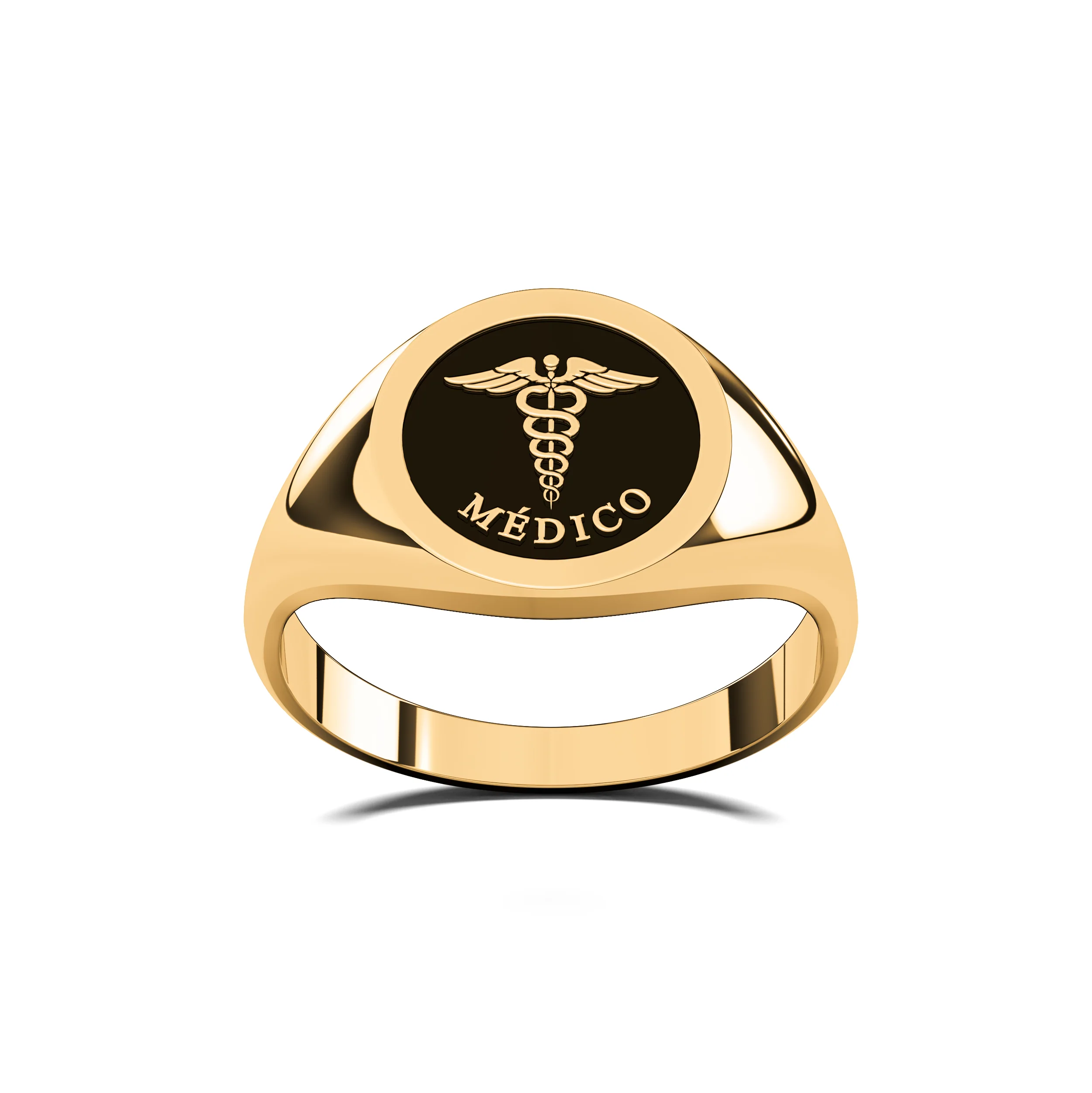 Anillo_Sello_Medico_Oro-F_654c1085-7adb-4dd5-932f-25370bdced29.png