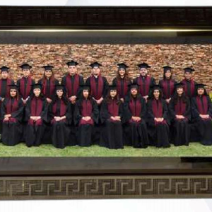 VERSACCE CON CRISTAL