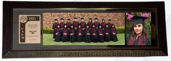 VERSACCE CON CRISTAL