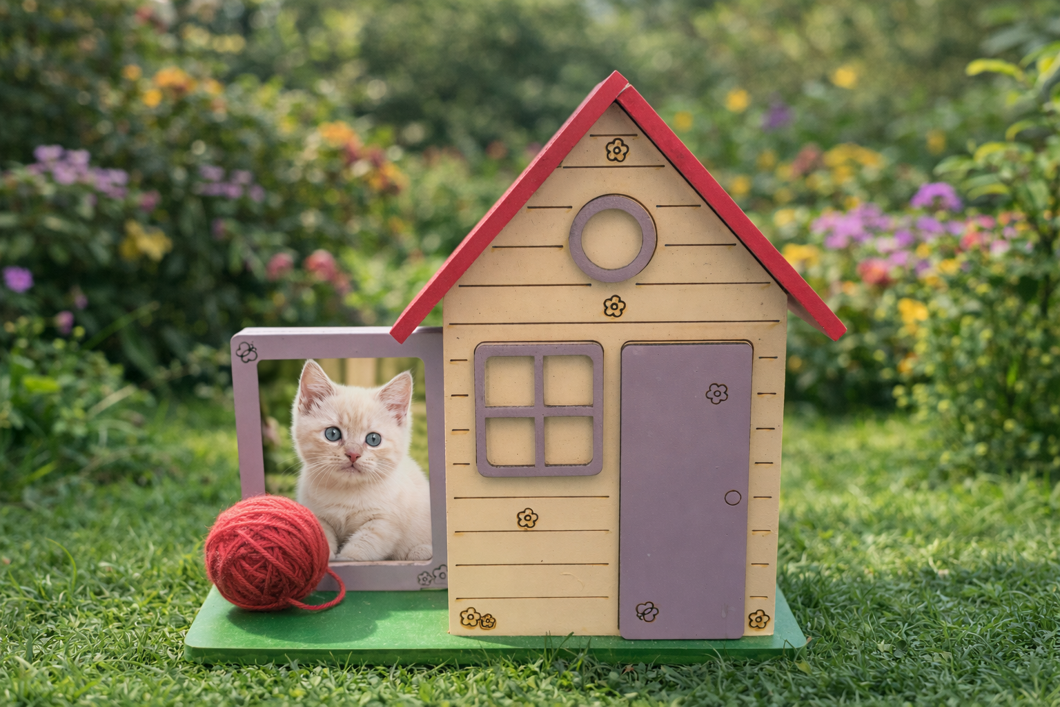 ChatGPT Image 4 mar 2026, 07_59_51 p.m.