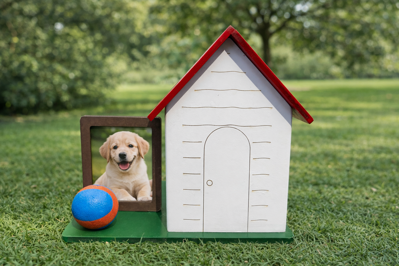 ChatGPT Image 4 mar 2026, 07_59_55 p.m.