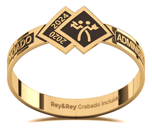 D_729362-MLM86105506446_062025-O