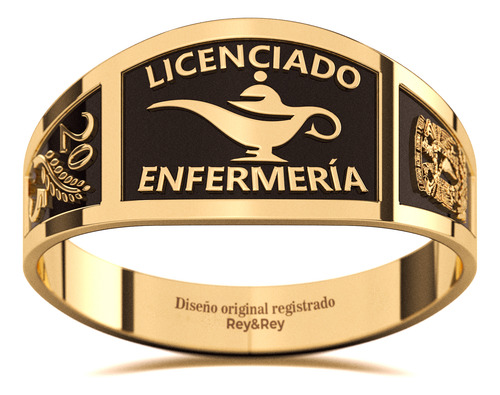 D_836748-MLM86204450818_062025-O