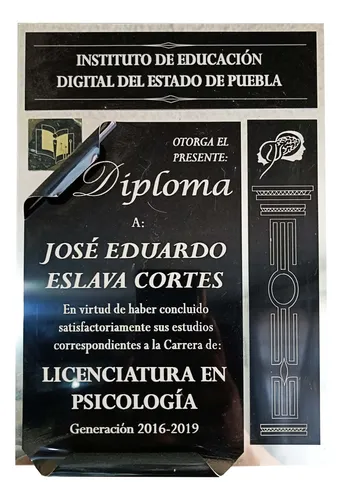D_NQ_NP_673794-MLM79553863705_092024-O-placa-grabada-para-graduacion-diploma-o-agradecimiento